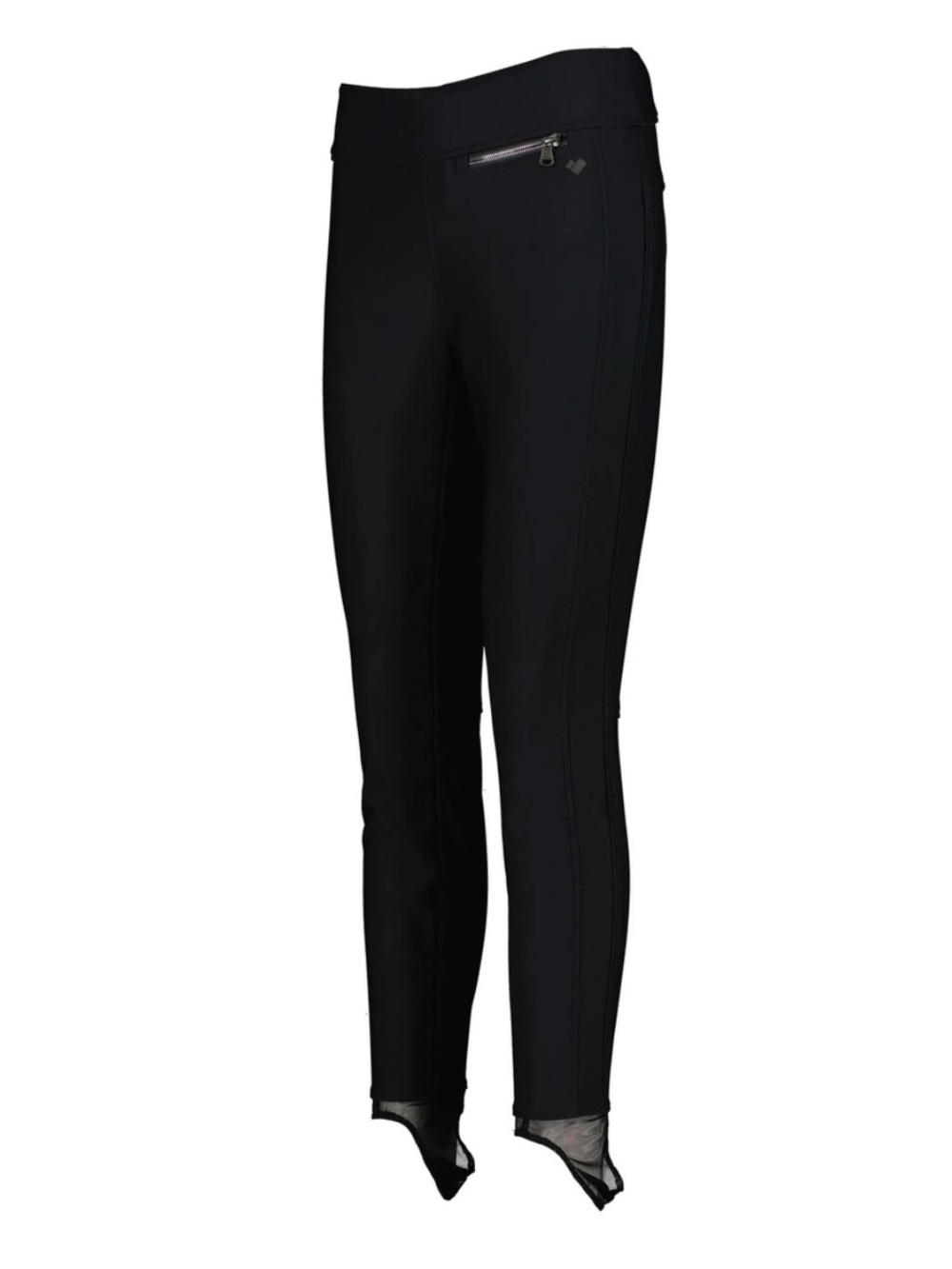 Jinx Softshell Obermeyer Pant NWT